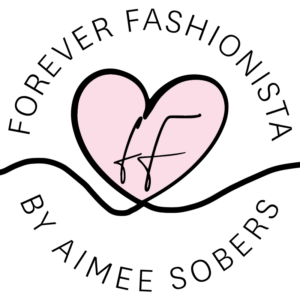 Forever Fashionista